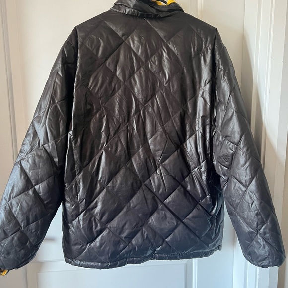 Adidas Chelsea FC coat - Picture 5 of 5